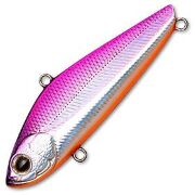 Воблер ZipBaits ZBL Vib 58S 58мм 13.0гр 2.0-3.0м 249R Воблер ZipBaits ZBL Vib 58S 58мм 13.0гр 2.0-3.0м 249R