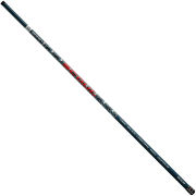 Ручка для подсачека BRAIN Scout штекер 3м арт.1858.41.74