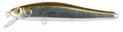Воблер ZipBaits Rigge 90SP 90мм 9.8гр 0.5-1.3м 021R Воблер ZipBaits Rigge 90SP 90мм 9.8гр 0.5-1.3м 021R