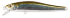 Воблер ZipBaits Rigge 90SP 90мм 9.8гр 0.5-1.3м 021R Воблер ZipBaits Rigge 90SP 90мм 9.8гр 0.5-1.3м 021R
