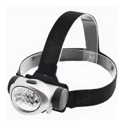 Фонарь налобный BL-603/10 Фонарь налобный BL-603/10