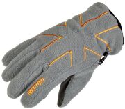 Перчатки Norfin SHIFTER р.XL Перчатки Norfin SHIFTER р.XL