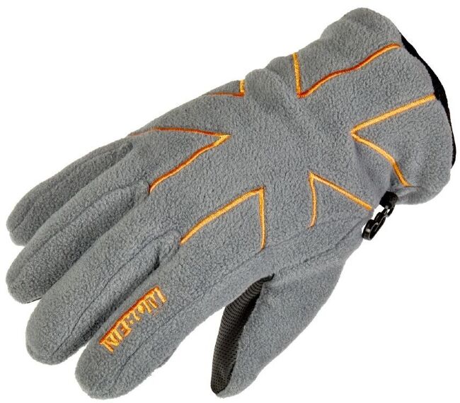 Перчатки Norfin SHIFTER р.XL