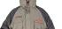 Костюм зимний ALASKAN Russian Mission хаки/черный 3XL Костюм зимний ALASKAN Russian Mission хаки/черный 3XL