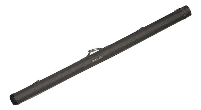 Тубус FISHERMAN Ф175 размер:7,5х130см Тубус FISHERMAN Ф175 размер:7,5х130см