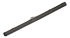 Тубус FISHERMAN Ф175 размер:7,5х130см Тубус FISHERMAN Ф175 размер:7,5х130см