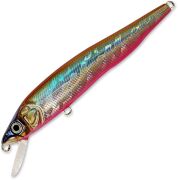 Воблер KOSADAKA Mystic XS 95F 95мм 10.7гр 0.5-1.2м цв:SH MysxS95F-SH Воблер KOSADAKA Mystic XS 95F 95мм 10.7гр 0.5-1.2м цв:SH MysxS95F-SH