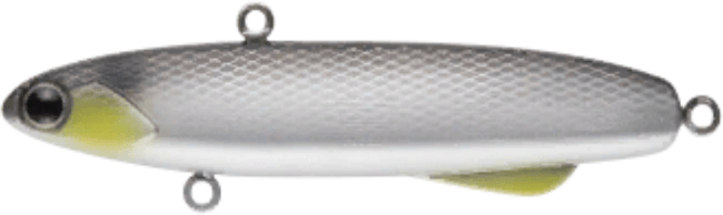 Раттлин MADNESS Shiriten Baguette 70 70мм 16.7гр #15 Раттлин MADNESS Shiriten Baguette 70 70мм 16.7гр #15