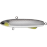 Раттлин MADNESS Shiriten Baguette 70 70мм 16.7гр #15