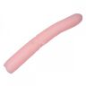 Силиконовая приманка COOL PLACE  Buk Floating Stretch 6.5см" Сыр #9 Розовый 7шт/уп