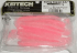 Виброхвост KEITECH Swing Impact 3.5" EA#10 Pink Silver Glow 8.8см 3.3гр 8шт/уп Виброхвост KEITECH Swing Impact 3.5" EA#10 Pink Silver Glow 8.8см 3.3гр 8шт/уп
