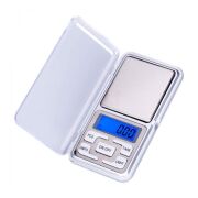Микровесы Mini Digital Skale Микровесы Mini Digital Skale