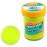 Паста форелевая Berkley Powerbait Biodegradable Trout Bait (50г) Chartreuse 1004781