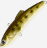 Раттлин NARVAL Frost Candy Vib 85мм 26гр #027-NS Minnow Раттлин NARVAL Frost Candy Vib 85мм 26гр #027-NS Minnow