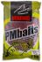 Прикормка MINENKO PM Baits Feeder Carp 1кг Прикормка MINENKO PM Baits Feeder Carp 1кг