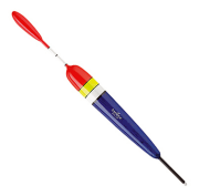 Поплавок SHARK 6гр SZ-AC 060 Поплавок SHARK 6гр SZ-AC 060