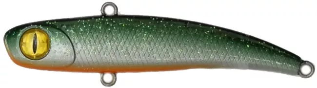 Виб FRAPP Whiphead 75 75мм, 18гр #08