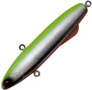 Раттлин MADNESS Shiriten Baguette 80 80мм 28гр #S03/73 Раттлин MADNESS Shiriten Baguette 80 80мм 28гр #S03/73