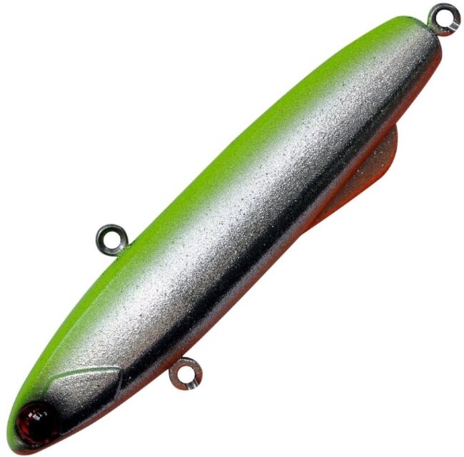 Раттлин MADNESS Shiriten Baguette 80 80мм 28гр #S03/73 Раттлин MADNESS Shiriten Baguette 80 80мм 28гр #S03/73