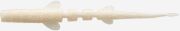 Слаги плавающий LUCKY JOHN Pro Series Unagi Slug 2.5" 6.35см #F33 10шт/уп 140304-F33 Слаги плавающий LUCKY JOHN Pro Series Unagi Slug 2.5" 6.35см #F33 10шт/уп 140304-F33