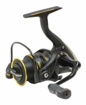 Катушка RYOBI Virtus 1000 Катушка RYOBI Virtus 1000