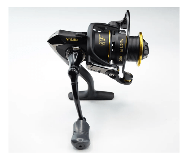 Катушка RYOBI Virtus 1000 Катушка RYOBI Virtus 1000