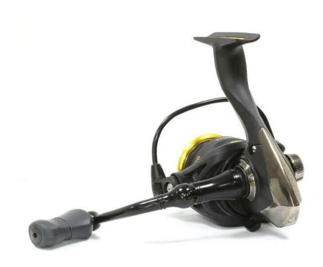 Катушка RYOBI Virtus 1000 Катушка RYOBI Virtus 1000