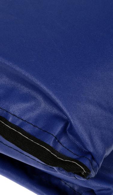 Пол для зимней палатки СТЭК Куб 3 (оксфорд 600) прослойка: изолон 10мм 2.25м*2.25м Пол для зимней палатки СТЭК Куб 3 (оксфорд 600) прослойка: изолон 10мм 2.25м*2.25м