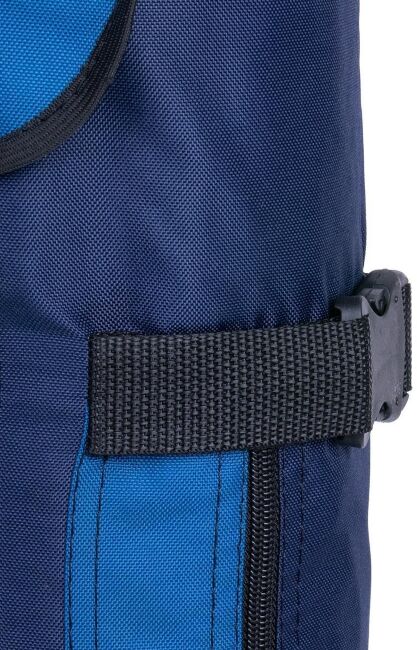 Чехол для ледобура Тонар Торнадо-М Ø180мм Чехол для ледобура Тонар Торнадо-М Ø180мм