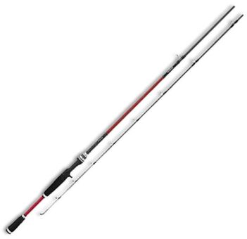 Удилище кастинг Daiwa Ballistic-X 2,10м 7-28г BLX702MHRB-AX 11502-210 Удилище кастинг Daiwa Ballistic-X 2,10м 7-28г BLX702MHRB-AX 11502-210