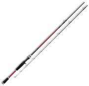 Удилище кастинг Daiwa Ballistic-X 2,10м 7-28г BLX702MHRB-AX 11502-210 Удилище кастинг Daiwa Ballistic-X 2,10м 7-28г BLX702MHRB-AX 11502-210