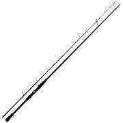 Спиннинг MAXIMUS Zircon 1,80м 1-8гр Fast MSZI18UL Спиннинг MAXIMUS Zircon 1,80м 1-8гр Fast MSZI18UL