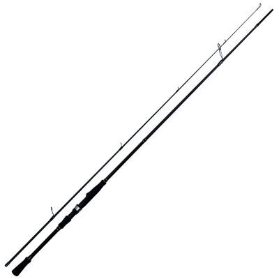 Спиннинг MAXIMUS Zircon 1,80м 1-8гр Fast MSZI18UL Спиннинг MAXIMUS Zircon 1,80м 1-8гр Fast MSZI18UL