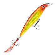 Воблер RAPALA X-Rap суспендер 6см 4гр 0.9-1.5м XR06-HH Воблер RAPALA X-Rap суспендер 6см 4гр 0.9-1.5м XR06-HH