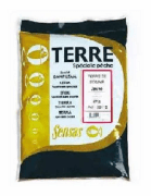 Грунт Sensas DAMP LEAM Black 2кг (09892) Грунт Sensas DAMP LEAM Black 2кг (09892)