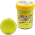 Паста форелевая Berkley Powerbait Natural Scent Trout Bait (50г) Corn Yellow 1004804