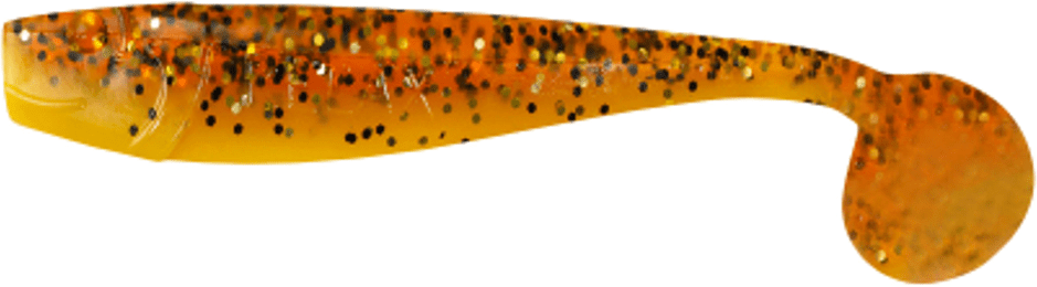 Риппер RELAX King Shad 5" 12.5см 14.4гр 5шт/уп KS5-L017 Риппер RELAX King Shad 5" 12.5см 14.4гр 5шт/уп KS5-L017