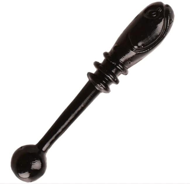 Силиконовая приманка CRAZY FISH Whitebait #51 Squid 0.8"/0.1гр 20шт/уп 16-20-51-6