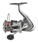 Катушка DAIWA "20 Crossfire LT 5000-C Катушка DAIWA "20 Crossfire LT 5000-C