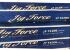 Спиннинг HEARTY RISE Jig Force 2,90м 17-70гр JF-962H Спиннинг HEARTY RISE Jig Force 2,90м 17-70гр JF-962H