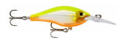 Воблер RAPALA Max Rap Fat Shad плавающий 5см 8гр 2.4-3.6м MXRFS05-FHC Воблер RAPALA Max Rap Fat Shad плавающий 5см 8гр 2.4-3.6м MXRFS05-FHC