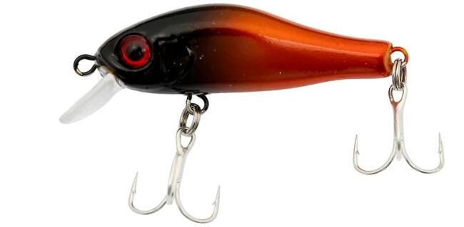 Воблер GROWS CULTURE Rigge 35SS (35мм/2.2гр) UV#41