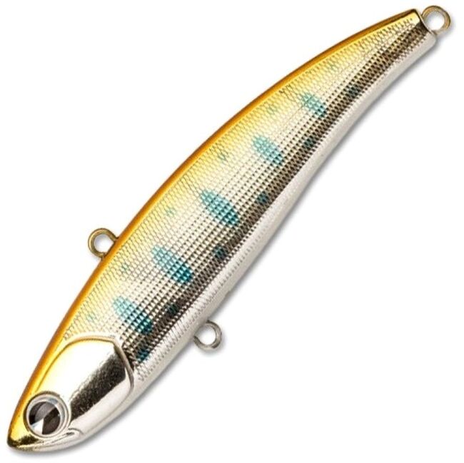 Воблер Ima "Koume 80" 80мм 15гр Z2174