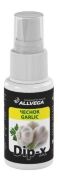 Ароматизатор-спрей ALLVEGA Dip-X Garlic 50мл (ЧЕСНОК) Ароматизатор-спрей ALLVEGA Dip-X Garlic 50мл (ЧЕСНОК)