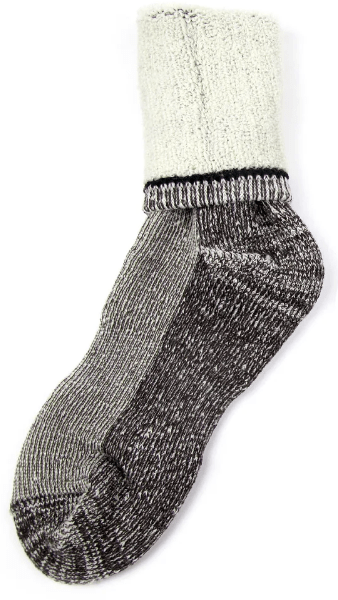 Носки Orvis "Superior comfort" 65% шерсть, 35% нейлон серый р:S (35-37) Носки Orvis "Superior comfort" 65% шерсть, 35% нейлон серый р:S (35-37)