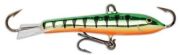 Балансир Rapala Jigging Rap 7см 18гр W07/P Балансир Rapala Jigging Rap 7см 18гр W07/P