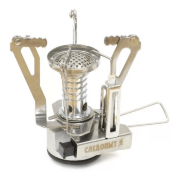 Плита портативная газовая СЛЕДОПЫТ Спутник 2.0кВт PF-GSP-S09 Плита портативная газовая СЛЕДОПЫТ Спутник 2.0кВт PF-GSP-S09