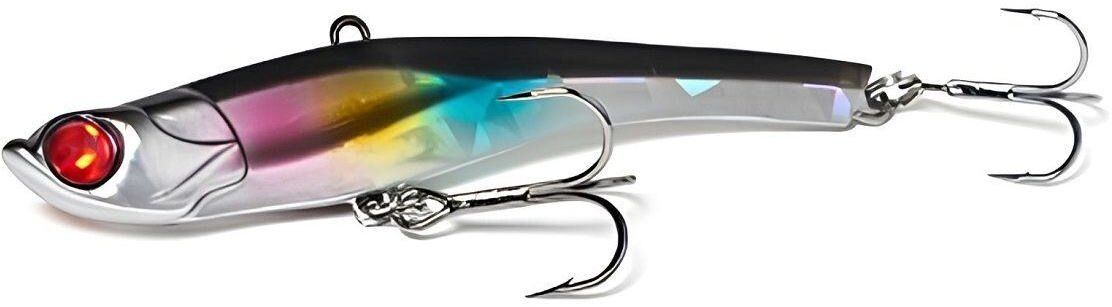 Виб FOLKFISHING Verhoglyad 90 MDV 14 90мм. 32гр Виб FOLKFISHING Verhoglyad 90 MDV 14 90мм. 32гр