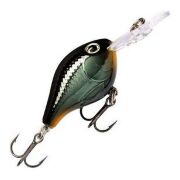 Воблер RAPALA Ultra Light Crank плавающий 3см 4гр 1.2-2.4м ULC03-CBN Воблер RAPALA Ultra Light Crank плавающий 3см 4гр 1.2-2.4м ULC03-CBN