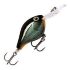 Воблер RAPALA Ultra Light Crank плавающий 3см 4гр 1.2-2.4м ULC03-CBN Воблер RAPALA Ultra Light Crank плавающий 3см 4гр 1.2-2.4м ULC03-CBN